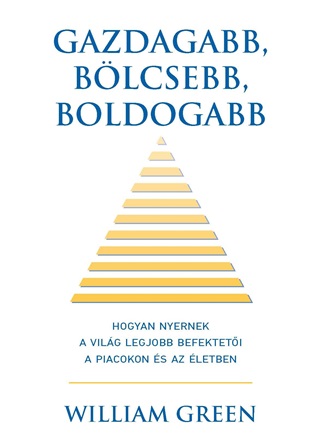 Gazdagabb, Blcsebb, Boldogabb