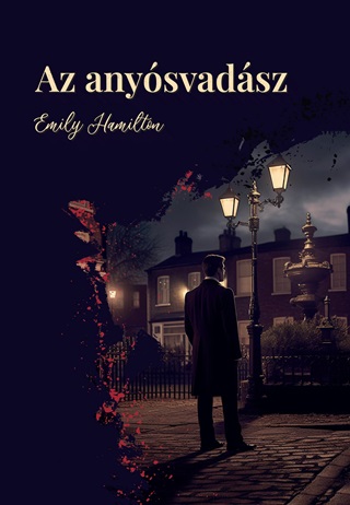 Az Anysvadsz
