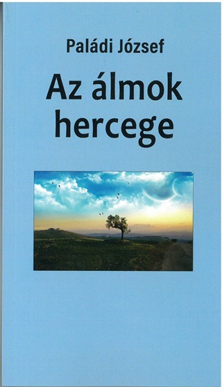 Az lmok Hercege