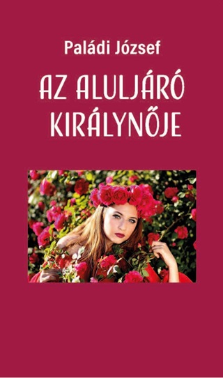 Az Aluljr Kirlynje