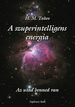 A Szuperintelligens Energia