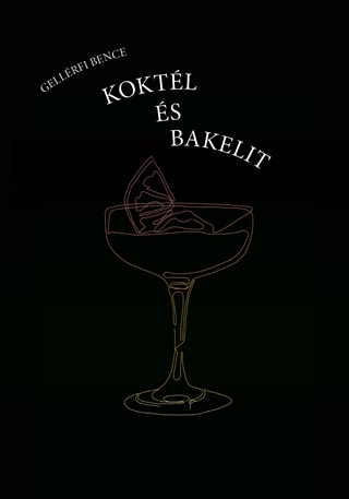 Koktl s Bakelit