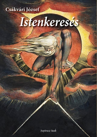 Istenkeress
