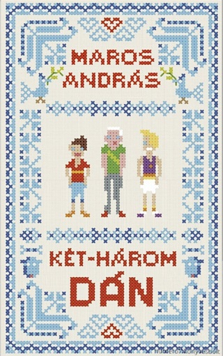 Kt-Hrom Dn