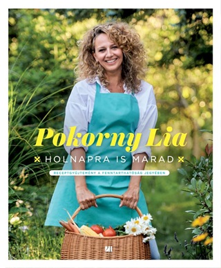 Holnapra Is Marad