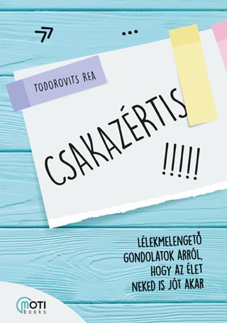 Csakazrtis