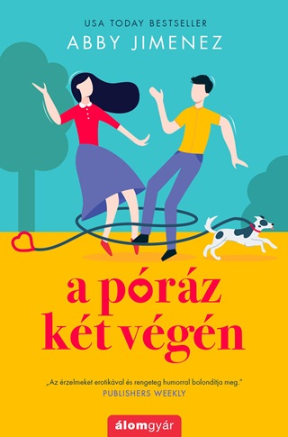 A Prz Kt Vgn