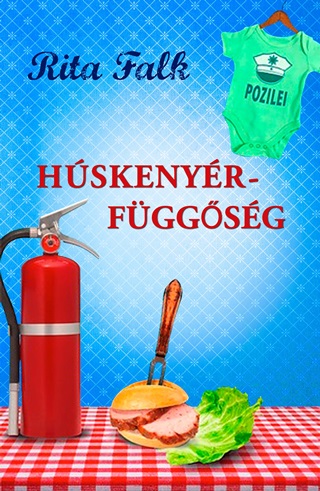 Hskenyr-Fggsg