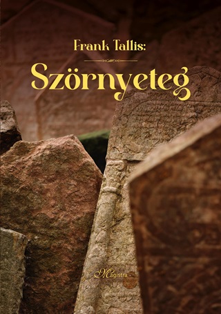 Szrnyeteg