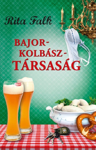 Bajorkolbsz-Trsasg