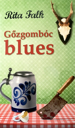 Gzgombc Blues