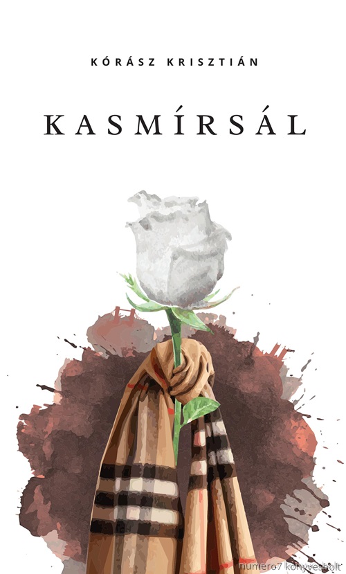 Kasmrsl