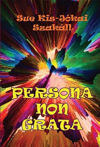 Persona Non Grata