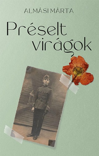 Prselt Virgok