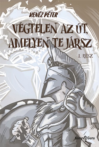 Vgtelen Az t, Amelyen Te Jrsz 1. Rsz