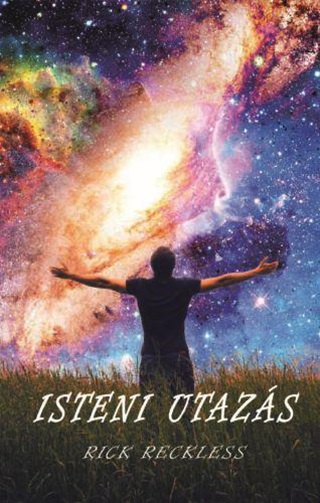 Isteni Utazs