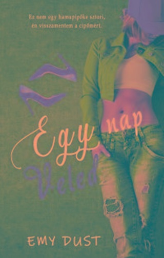 Egy Nap Veled