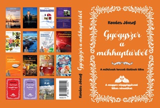 Gygyszer A Mhkaptrbl