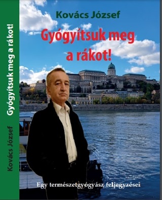 Gygytsuk Meg A Rkot!