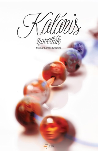Kalris