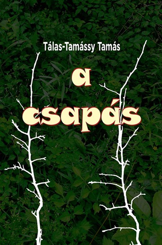 A Csaps
