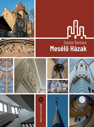 Mesl Hzak