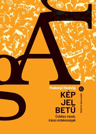 Kp, Jel, Bet - rdekes rsok, rsos rdekessgek