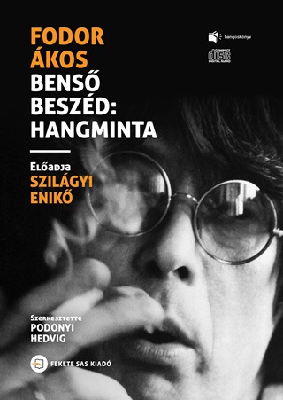 Bens Beszd: Hangminta