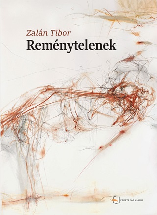 Remnytelenek - Hangjtkok