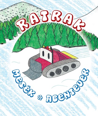 Ratrak Mesk - Ratrak Abenteuer