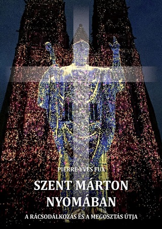 Szent Mrton Nyomban