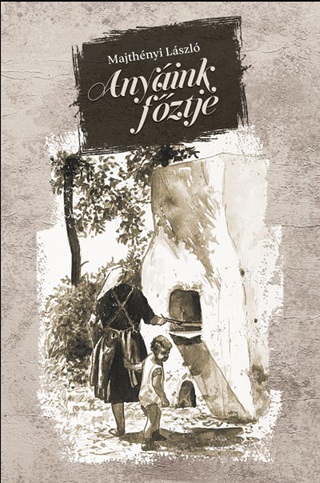 Anyink Fztje