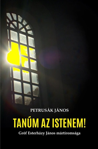 Tanm Az Istenem!