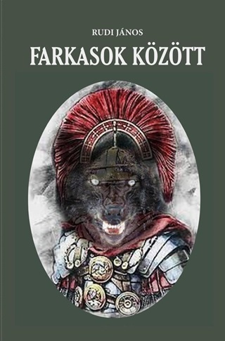 Farkasok Kztt