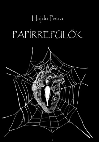 Paprreplk - Egy Este