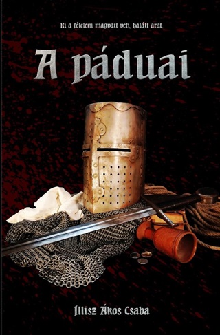 A Pduai