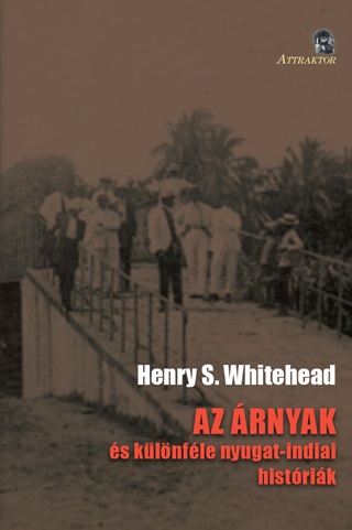Az rnyak