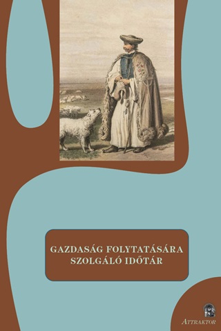 Gazdasg Folytatsra Szolgl Idtr