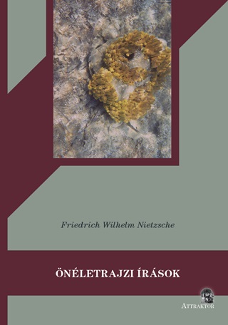 nletrajzi rsok