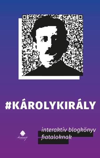 Krolykirly