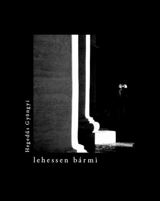 Lehessen Brmi