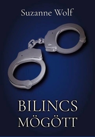 Bilincs Mgtt