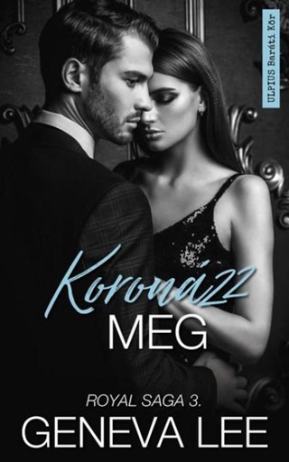 Koronzz Meg