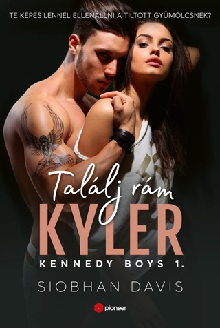 Tallj Rm Kyler
