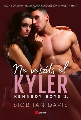 Ne Veszts El Kyler