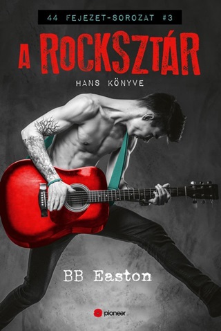 A Rocksztr
