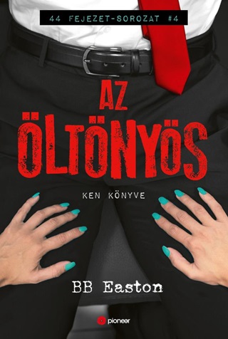 Az ltnys