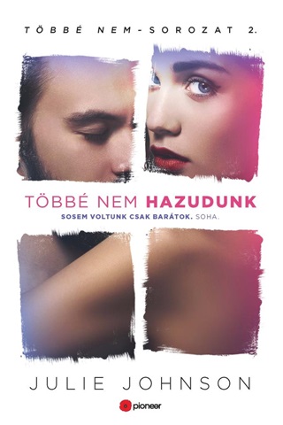 Tbb Nem Hazudunk - Tbb Nem Sorozat 2.