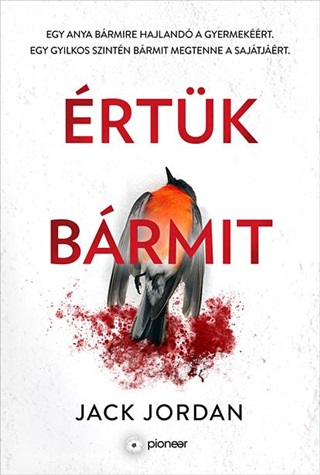 rtk Brmit