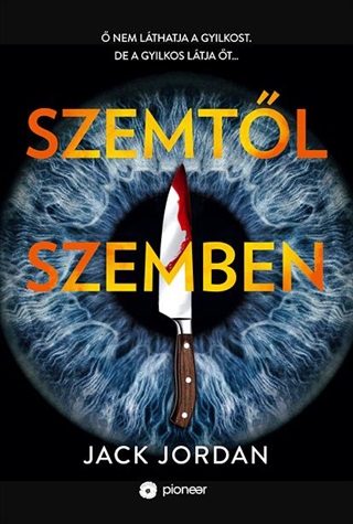 Szemtl Szemben